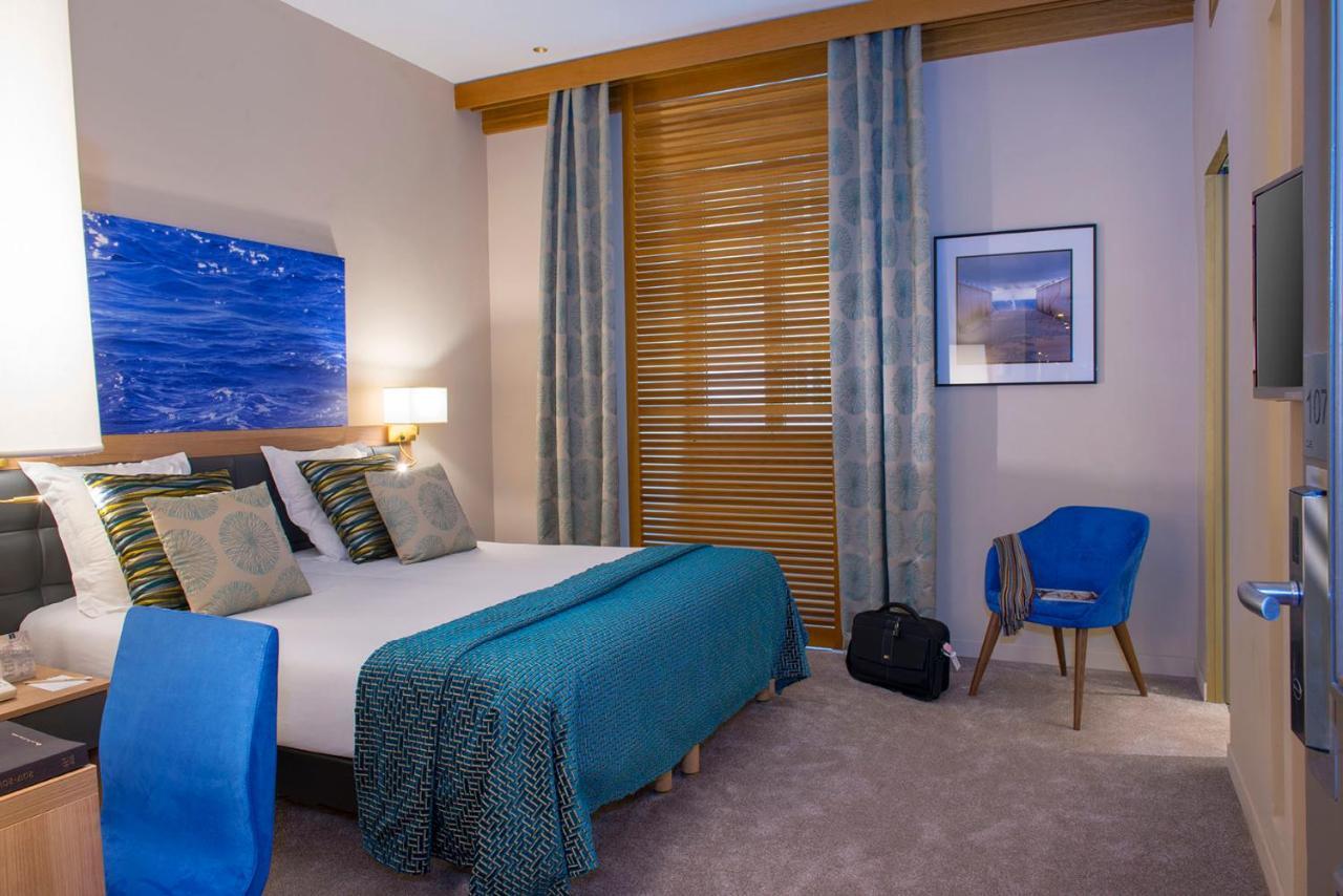 Superior Room City View,1192786003:JPEG