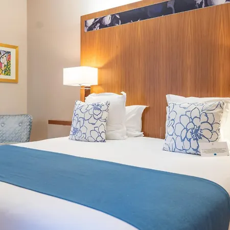 Hotel Beau Rivage-2